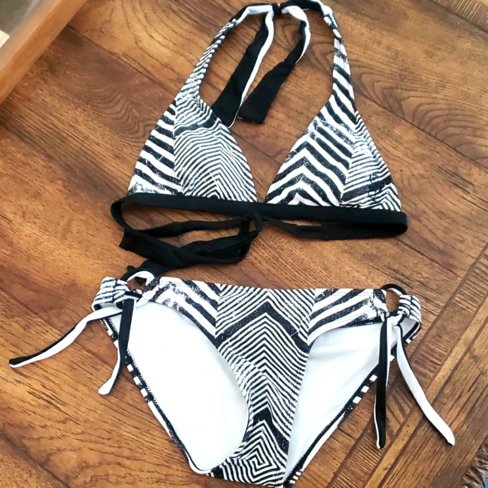 Bikini